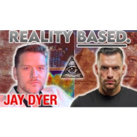 Ancient mysteries and eastern religions: Jake Rattlesnake and JayDyer