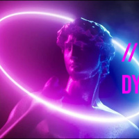 Was Vatican 2 Infallible? Are Catholics Imploding?