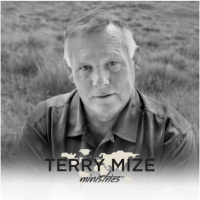 Episode #179 - The ONE Thing You Need, PART 2