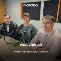 Vaalivipinää