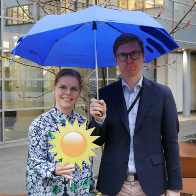 Nordea Markets Insights Fi