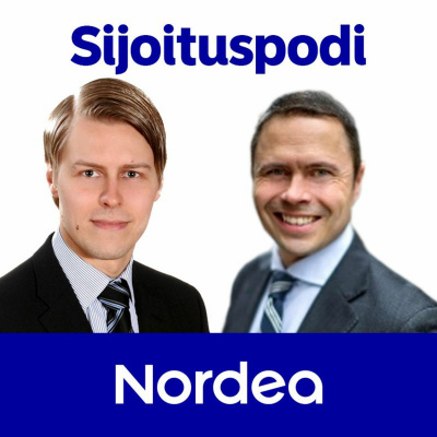 Nordea Markets Insights Fi