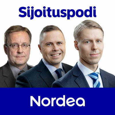 Nordea Markets Insights Fi