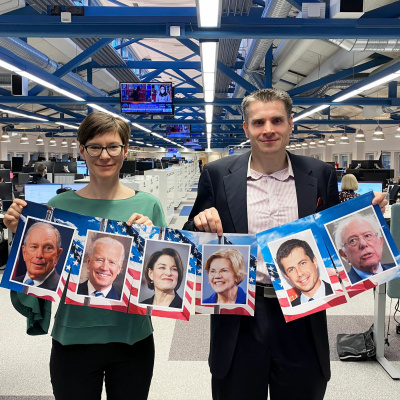 Nordea Markets Insights Fi