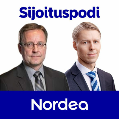 Nordea Markets Insights Fi