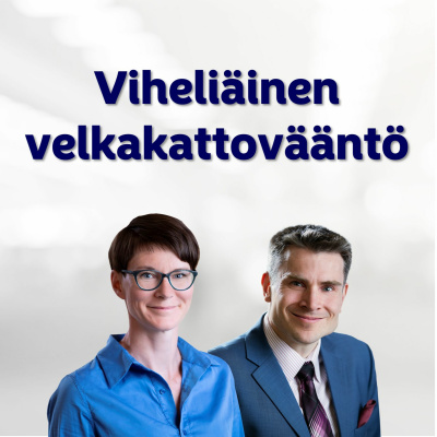Nordea Markets Insights Fi