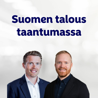 Nordea Markets Insights Fi