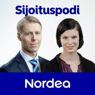 Nordea Markets Insights Fi