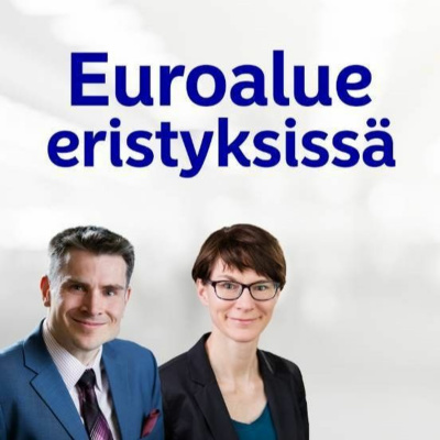 Nordea Markets Insights Fi