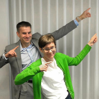 Nordea Markets Insights Fi