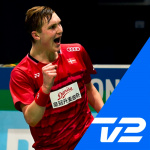 Tv 2 Badminton