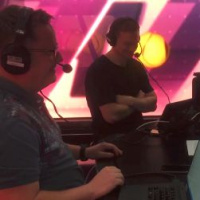 Episode 2: All England og det nye managerspil Erlands Cup