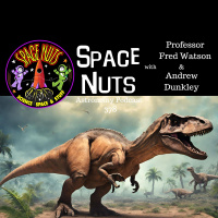 The Dinosaur Extinction Mystery Revisited: New Theories  Surprising Discoveries | #378