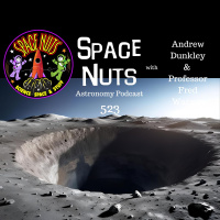 Moon Mysteries, Hubble Tension  the Kuiper Belts Triple Surprise