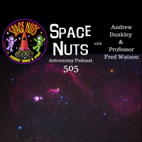 Alien Objects, Seismic Signals  Mars Missions: Investigating Cosmic Curiosities