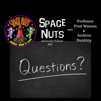 When Too Many Questions Arent Enough