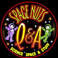 Cosmic Questions: Black Holes, Space-Time  Interstellar Adventures