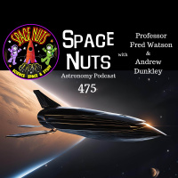 Rocket Science Setbacks, Skynets Secret Move  Aurora Mysteries Unveiled: #475