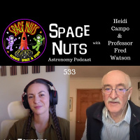 Cosmic Detectives: Solving the Missing Matter Mystery  Exploring Earths Magnetic Secrets