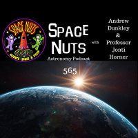 Sunlight Satellites, Near-Earth Asteroids  the 6,000th Exoplanet Revelation