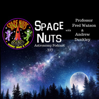 Unveiling the Moons True Age: A Surprising Discovery | #377