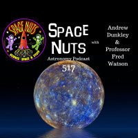 Shimmering Diamonds, Asteroid Encounters  Unraveling the Dark Ages of the Universe