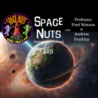 #423: Earth-Like Exoplanets  Dyson Spheres: Unveiling New Cosmic Discoveries