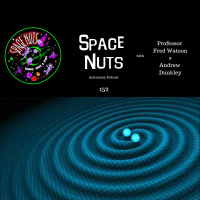 152: More Gravitational Waves Detected