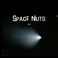 111: Seeing a Black Hole - Space Nuts with Dr. Fred Watson  Andrew Dunkley