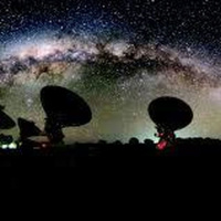 2: Ep. - 1. Whats all this talk about noodles, lasagna  hazelnuts have to do with Space science?