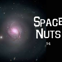 94: Cosmic Dawn - Space Nuts with Dr. Fred Watson  Andrew Dunkley