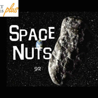92: Asteroid CB2018, gravitys effect on time and a complex listener question