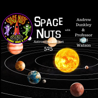 Dwarf Planets, Peculiar Moons  the Mystery of Dark Matter