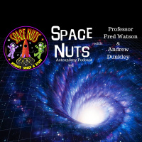 #351: Wormholes  Quantum Breakthroughs: Unravelling Space-Time Secrets