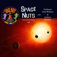 Exoplanet Atmospheres - What Were Looking For