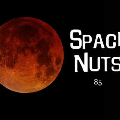 Space Nuts
