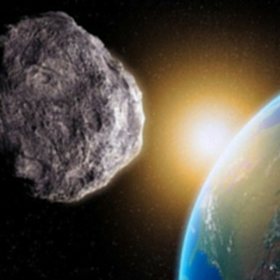 Space Nuts