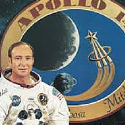 Space Nuts