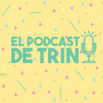 Podcastdetrin