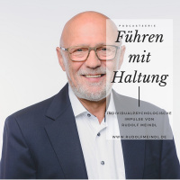 010 Individualpsychologie in der Arbeitswelt