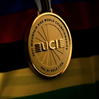 RAW Interviews - WORLD CHAMPS RACE