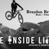 @bikerbrayd - Braydon Bringhurst, Rider / Filmmaker - The Inside Line