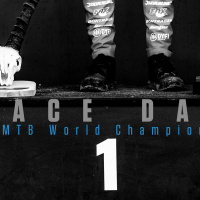 Post-Race Interviews - MTB World Champs Downhill