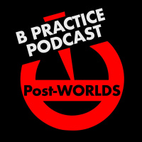 Vitals B Practice Podcast - World Champs