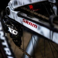 World Cup Downhill - Lenzerheide RAW Audio Interviews