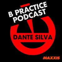 Vitals B Practice Podcast - Dante Silva