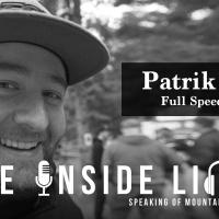 A Wheel Build and an Interview - Patrik Zuest of FSA - The Inside Line Podcast