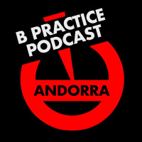 Vitals B Practice Podcast - ANDORRA World Cup Downhill