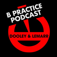 Vitals B Practice Podcast - Austin Dooley and Dillon Lemarr Interview