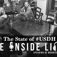 The State of U.S. Downhill Racing